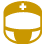 mask-icon-gold-44×44